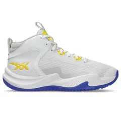 asics(アシックス) ユニセックス子供 NOVA SURGE 3 GSバスケットボールシューズ