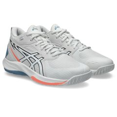 Asics Swiftace 