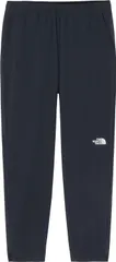 ザ・ノース・フェイス THE NORTH FACE アウトドア フレキシブルロングパンツ Flexible Long Pant レディース 長ズボン 普段使い ボトムス ストレッチ サイドポケット付き 運動 ウエストスピンドル  NBW UN アーバンネイビー