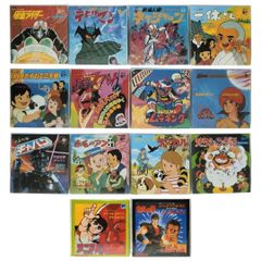 愛しのボッチャー 全巻 8冊セット プロレス漫画 河口仁 - メルカリ