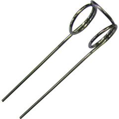 Item thumbnail for item edfbb510-f077-4fab-b9c4-76ac78a7842b