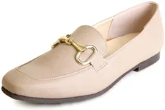 新品 ローヒールパンプス 日本製 履きやすい