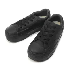 新品 [Converse] オールスター （Ｒ） ボーダースター スタックスブックストア ＯＸ