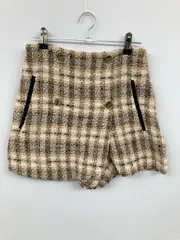 ZARA ザラ その他パンツ XS その他