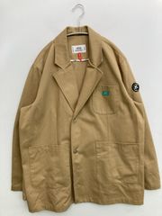 激レア/美品】ブッカ44 ベトジャン スイングトップ ドリズラー