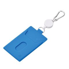 Item thumbnail for item 14134bf5-f4e5-404f-ac37-917d165e0bce