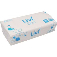 Item thumbnail for item bb3992d4-0302-4977-af23-50755b1b1622