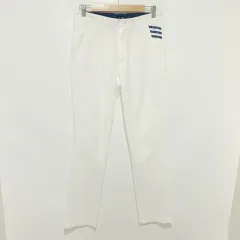 アディダス ゴルフ パンツ S_S0511