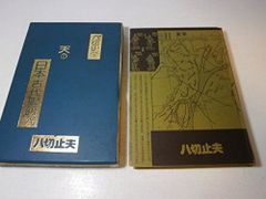 貴重 石原正のバーズアイマップ3 奈良絵図 鳥瞰図 1978年 - メルカリ