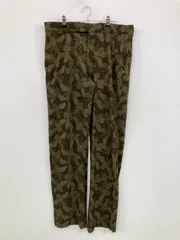 Ralph Lauren ラルフローレン その他パンツ 32/32 ブラウン