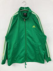 70s フランス製　basketball ウォームアップジャージ adidas 70s フランス製 basketball ウォームアップジャージ - メルカリ