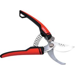 MINIX HCM-S Plus ホットワイヤーフォームカッター 動作品 - メルカリ