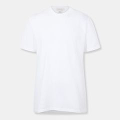 PRADA 2024年製 プレーン ソリッド インナー Tシャツ XL プラダ - メルカリ