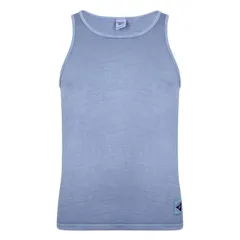 リーボック メンズ トップス シャツ Reebok Lm Natural D Sn99 Bolprpのサムネイル