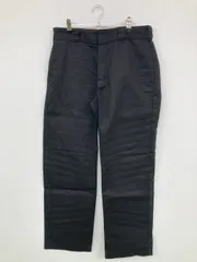 Dickies ディッキーズ その他パンツ 32 ブラック