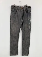 Levi's リーバイス デニムパンツ W32 L32 ブルー