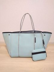新品、未使用 HARIKAE (ハリカエ) プリーツ ニット メルカリ