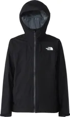 ザ・ノース・フェイス THE NORTH FACE アウトドア ベンチャージャケット メンズ パーカー フード アウター レインウェア 上着 防水 雨 軽量 キャンプ ハイキング 日常使い 収納袋付き 持ち運び  NP62515 K ブラック