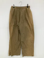 HEART MARKET ハートマーケット その他パンツ M カーキ