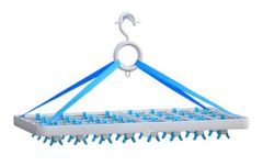 Item thumbnail for item 45b8d3d2-0d5e-42ca-8a34-b8f639ad02d4