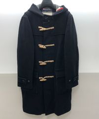 Item thumbnail for item b7e9f744-f08c-4d17-b07d-f13410f1b008