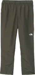 ザ・ノース・フェイス THE NORTH FACE アウトドア カルカパンツ メンズ ボトムス イージーパンツ ロング 長ズボン ワイド ソフトパンツ キャンプ 軽量 UVケア 登山 レジャー ハイキング ウォーキング  NB32405 NT ニュートープ