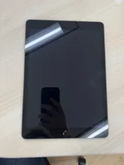 iPad 第9世代 64G Wifiモデル 初期化済み