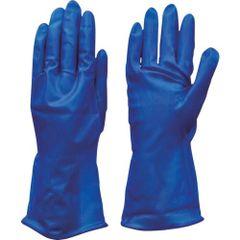 Item thumbnail for item a188d62a-0215-46f8-b0ae-da056714aeba