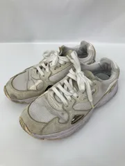 adidas アディダス スニーカー ベージュ