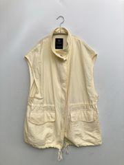 w closet 더블 옷장 베스트 FREE 옐로우