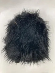 その他バッグ ブラック