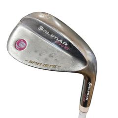 Item thumbnail for item 0d5727c8-cabe-4afd-a75c-c41063a92ffe