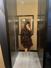 ワンピース L その他