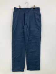 希少 雰囲気◎ チビタグ 80s dickies 874 work pants - メルカリ