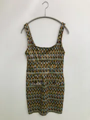 ZARA ザラ ワンピース S その他
