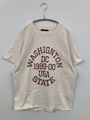 ZARA ザラ Tシャツ/カットソー EUR S ホワイト