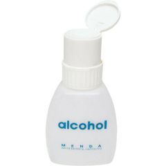 Item thumbnail for item 154ce47c-a473-45a7-88b6-2f07d8cf78bd