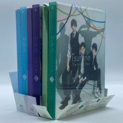 Blu-ray】騎士竜戦隊リュウソウジャー COLLECTION 全3巻セット