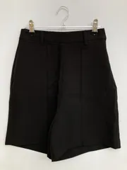 TipTop ティップトップ その他パンツ S ブラック