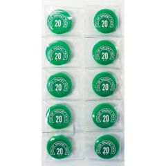 Item thumbnail for item abbff98e-cb4f-4cbb-ab98-88fca3d98ba4