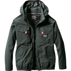 Item thumbnail for item 29f0cfe9-5964-4f19-973e-52946b215369