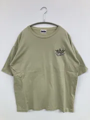 9090 ナインティナインティ Tシャツ/カットソー M その他