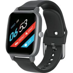 Item thumbnail for item 595a04be-c6db-469d-a268-ec495f156844