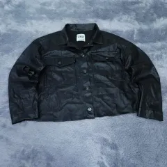 S ザラ ジャケット