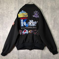 即完売モデル】ヒステリックグラマー ヒスガール 刺繍ロゴ パイル
