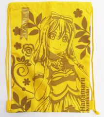 中古】キーホルダー 守屋亨香(恋は世界定理と共に) アクリル