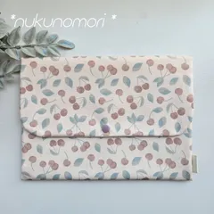 A5ノートが3冊入るケース　マルチケース　手帳ケース