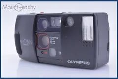 2026年最新】olympus af-1 twinの人気アイテム - メルカリ