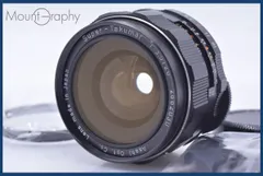 2026年最新】super takumar 28mm f3.5の人気アイテム - メルカリ