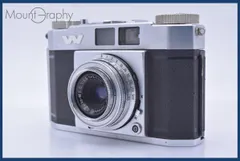 2026年最新】olympus wide sの人気アイテム - メルカリ